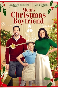 Mom's Christmas Boyfriend-online-free