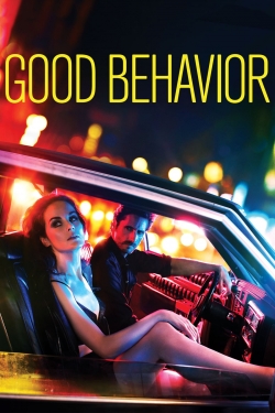 Good Behavior-online-free
