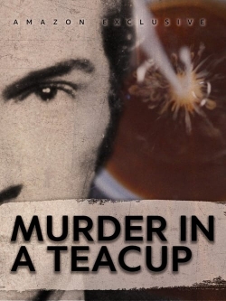 Murder in a Teacup-online-free