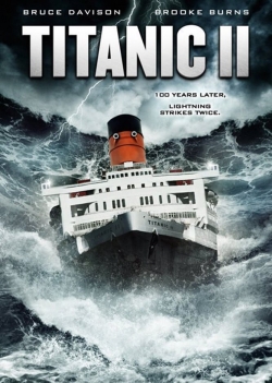 Titanic 2-online-free
