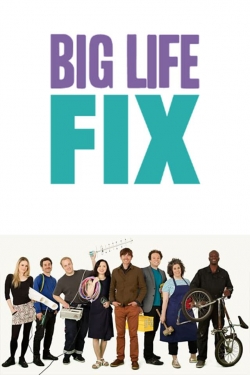 The Big Life Fix-online-free