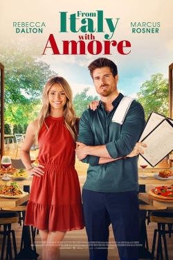 From Italy with Amore-online-free