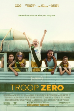 Troop Zero-online-free