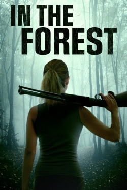 In the Forest-online-free
