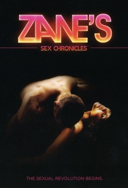 Zane's Sex Chronicles-online-free