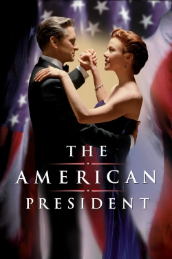 The American President-online-free