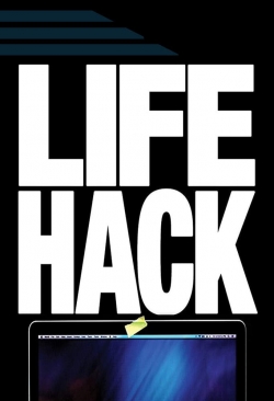 Life Hack-online-free