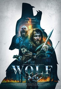 Wolf-online-free
