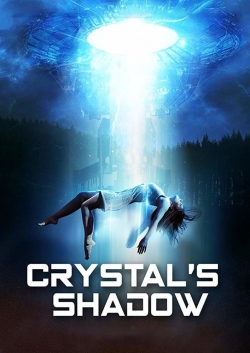 Crystal's Shadow-online-free