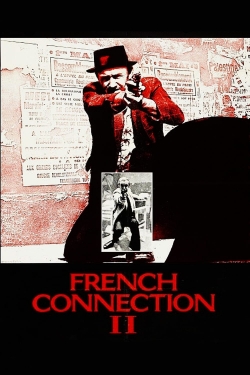 French Connection II-online-free