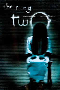The Ring Two-online-free