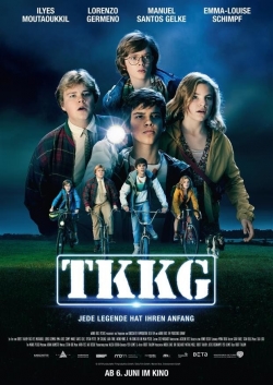 TKKG-online-free
