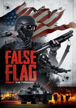 False Flag-online-free