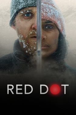 Red Dot-online-free