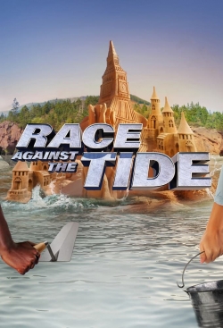 Race Against the Tide-online-free
