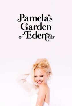 Pamela’s Garden of Eden-online-free