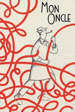 Mon Oncle-online-free