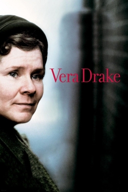 Vera Drake-online-free