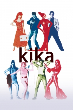 Kika-online-free