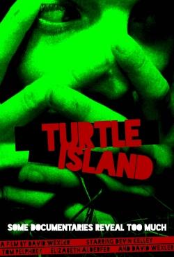 Turtle Island-online-free