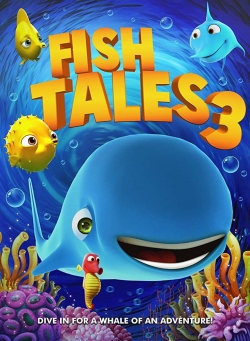 Fishtales 3-online-free