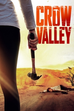 Crow Valley-online-free