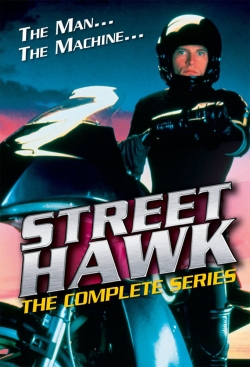 Street Hawk-online-free