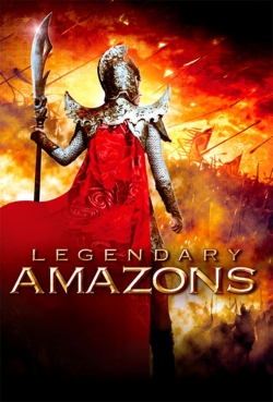 Legendary Amazons-online-free