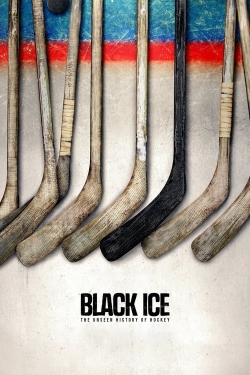Black Ice-online-free