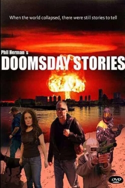 Doomsday Stories-online-free