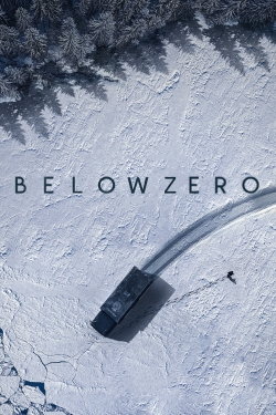 Below Zero-online-free