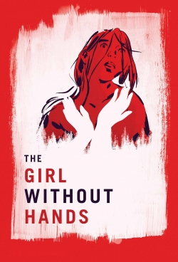 The Girl Without Hands-online-free