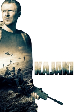 Kajaki-online-free