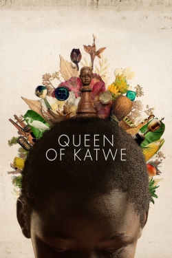 Queen of Katwe-online-free