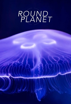 Round Planet-online-free