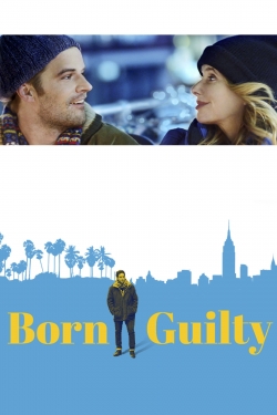 Born Guilty-online-free