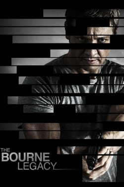The Bourne Legacy-online-free