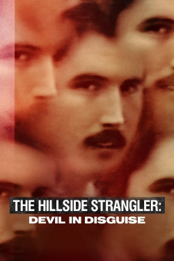 The Hillside Strangler: Devil in Disguise-online-free