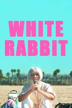 White Rabbit-online-free