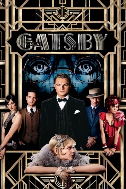 The Great Gatsby-online-free