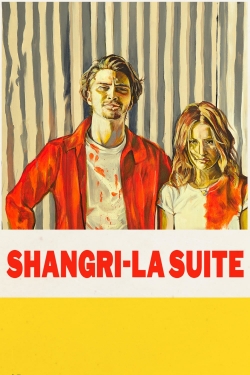 Shangri-La Suite-online-free