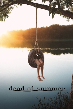 Dead of Summer-online-free