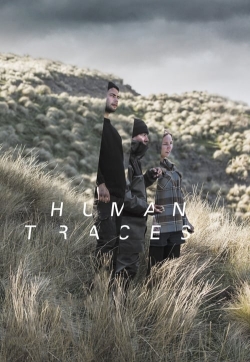 Human Traces-online-free