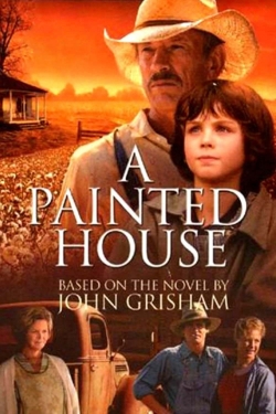 A Painted House-online-free