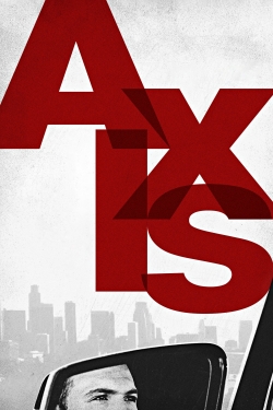 Axis-online-free