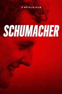 Schumacher-online-free