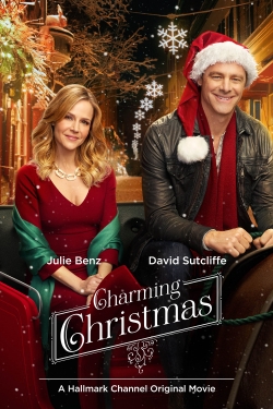 Charming Christmas-online-free