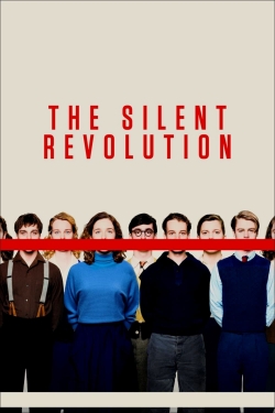 The Silent Revolution-online-free