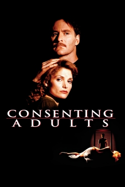 Consenting Adults-online-free