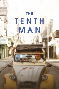 The Tenth Man-online-free
